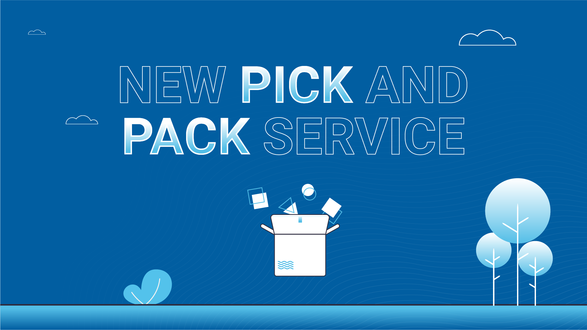 New-pick-and-pack-service.png