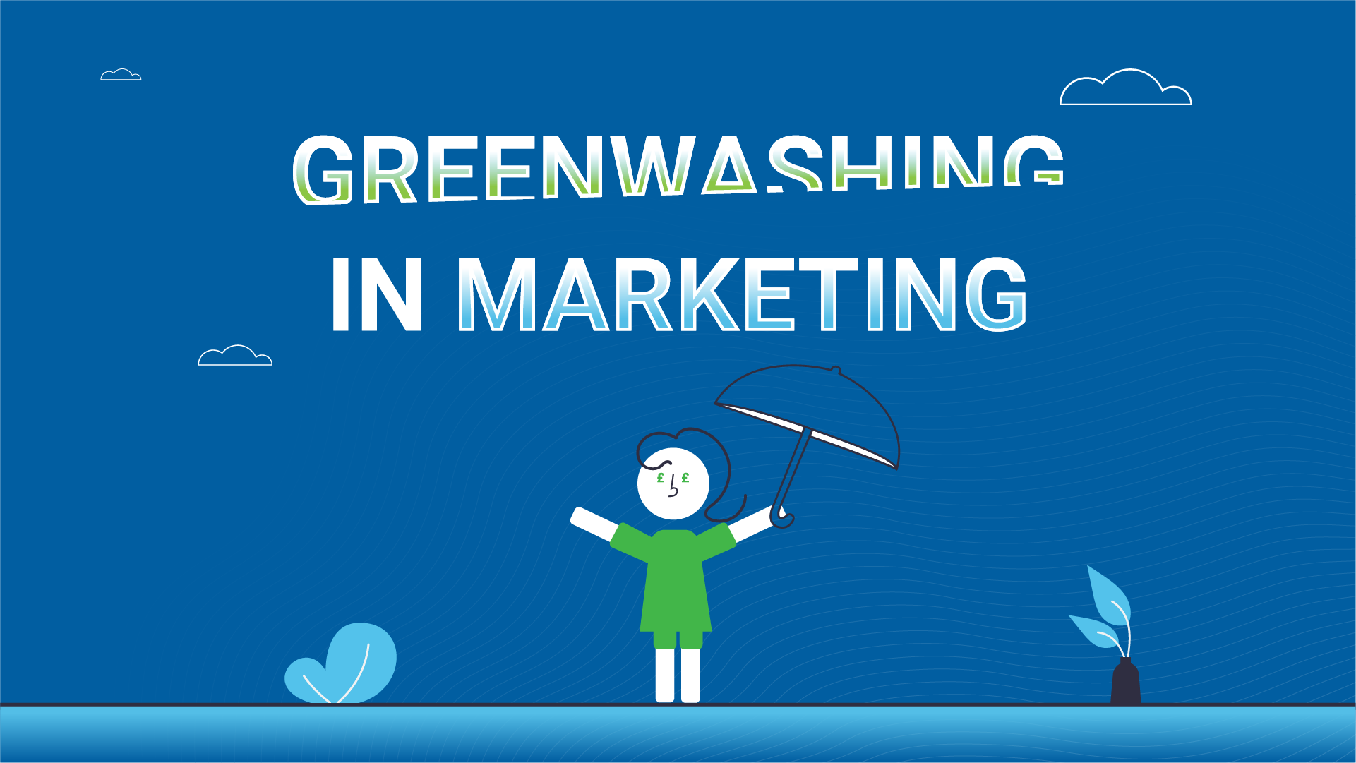 Greenwashing.png
