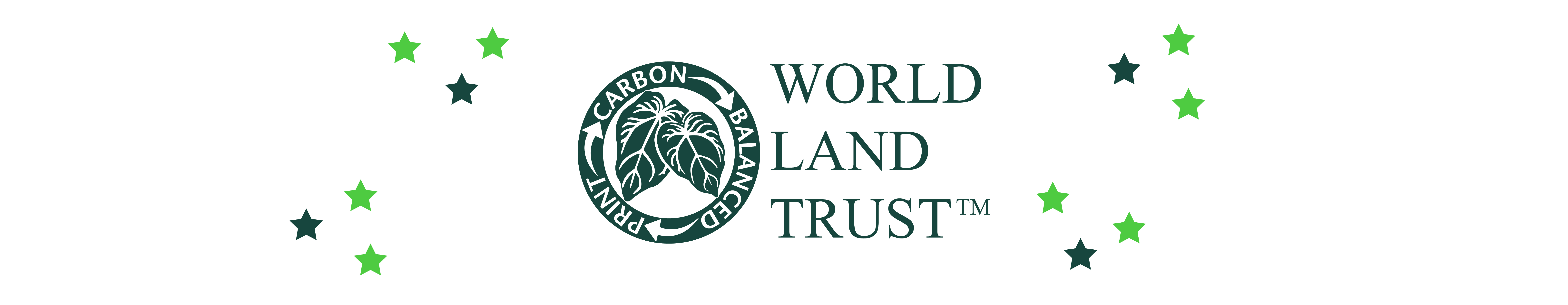 World Land Trust.jpg