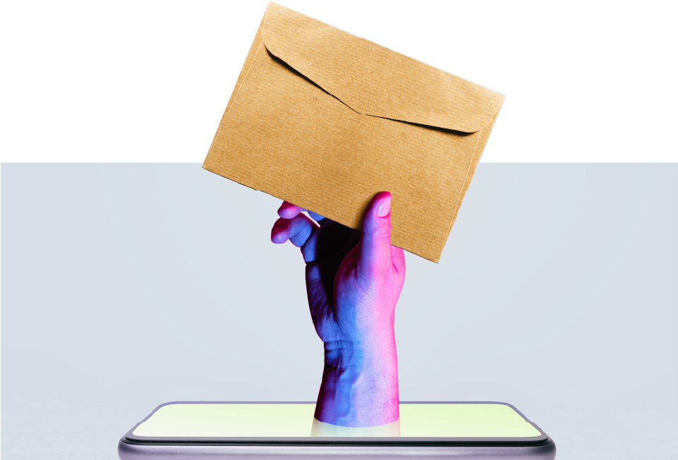 direct-mail.png