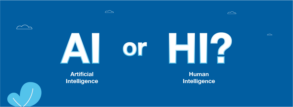 ai or hi.jpg