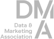 Data and Marketing Association