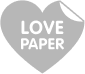 Love Paper
