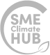 SME Climate Hub