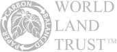 World Land Trust